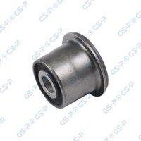 тампон, носач