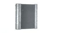 Thumbnail - Radiateur - CR926000P - MAHLE