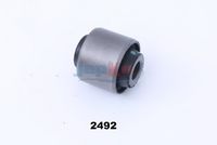 тампон, носач