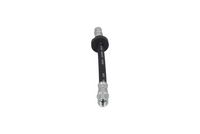 Furtun frana KAMOKA, Cod: 1170390