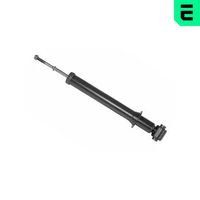Amortizor OPTIMAL, Cod: A-68376G