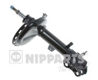 Amortizor NIPPARTS, Cod: N5532071G