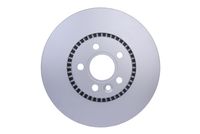 Bremsscheibe