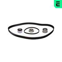 Set curea de distributie OPTIMAL, Cod: SK-1555