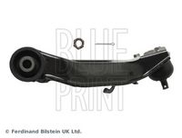 BLUE PRINT Draagarm, wielophanging 2