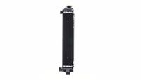 Thumbnail - Radiateur - CR1936000P - MAHLE