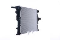 Thumbnail - Radiateur - CR2087000S - MAHLE