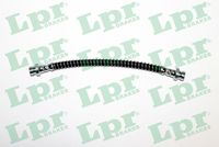 спирачен маркуч