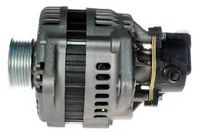 Generator / Alternator MTR, Cod: 12138051