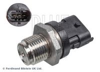 Sensor, Kraftstoffdruck