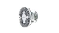 Thumbnail - Koppeling, radiateurventilator - CFC134000P - MAHLE
