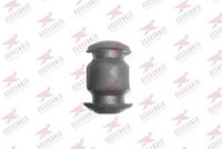 тампон, носач