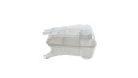 Thumbnail - Expansietank, koelvloeistof - CRT131000S - MAHLE