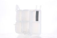 Thumbnail - Expansietank, koelvloeistof - CRT197000S - MAHLE