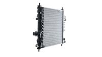 Thumbnail - Radiateur - CR2593000P - MAHLE