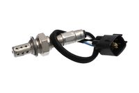 ламбда-сонда