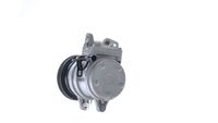 Thumbnail - Compressor, airconditioning - ACP1239000S - MAHLE