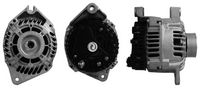Generator / Alternator ELSTOCK, Cod: 28-2690