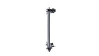 Thumbnail - Radiateur - CR2691000S - MAHLE