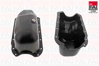 маслена вана (картер)