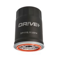 маслен филтър