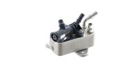 Thumbnail - Oliekoeler, automatische transmissie - CLC225000P - MAHLE