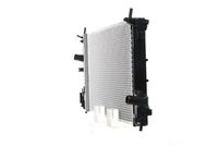 Thumbnail - Radiateur - CR812000S - MAHLE