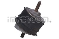 окачване, двигател