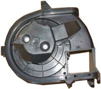 Thumbnail - Interieurventilatie - AB104000P - MAHLE