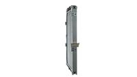 Thumbnail - Radiateur - CR819001P - MAHLE