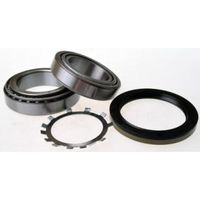 Set rulment roata MTR, Cod: 12138174