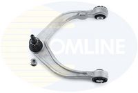Носач, окачване на колелата CCA1602L COMLINE