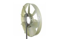 Thumbnail - Koelventilatorwiel - CFW14000P - MAHLE