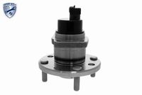 комплект колесен лагер