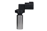 Senzor impulsuri, arbore cotit VALEO, Cod: 366698