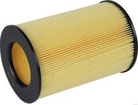 Luftfilter