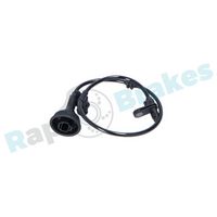 Sensor, Raddrehzahl Sensor, Raddrehzahl