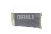 Thumbnail - Radiateur - CR843000S - MAHLE