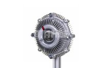 Thumbnail - Koppeling, radiateurventilator - CFC183000P - MAHLE