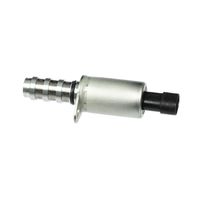 Thumbnail - Regelklep, nokkenasregeling - CV0019 - ET ENGINETEAM