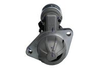 Μίζα VALEO RE-GEN REMANUFACTURED