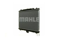 Thumbnail - Radiateur - CR1872000S - MAHLE
