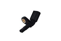 Senzor ABS / turatie roata ASAM AUTOMOTIVE, Cod: 74146