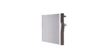 Thumbnail - Radiateur - CR1148000S - MAHLE