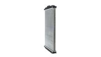 Thumbnail - Radiateur - CR709000S - MAHLE