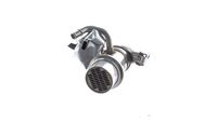 Thumbnail - Koeler, uitlaatterugvoering - CE5000P - MAHLE