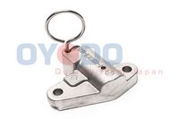 Spanner, Steuerkette Spanner, Steuerkette