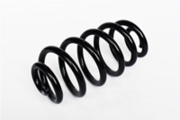 Arc spiral ASAM AUTOMOTIVE, Cod: 73734