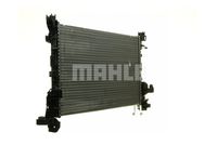 Thumbnail - Radiateur - CR85000P - MAHLE