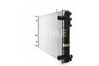 Thumbnail - Radiateur - CR853000S - MAHLE